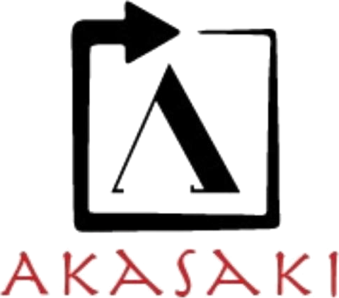 Akasaki FZCO
