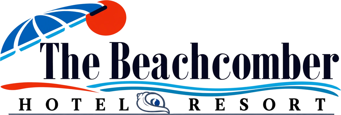 The Beachcomber Hotel & Resort