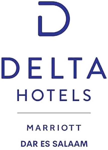 Delta Hotels by Marriott Dar es Salaam