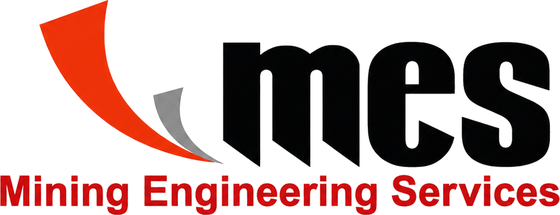 Mining Engineering Services
