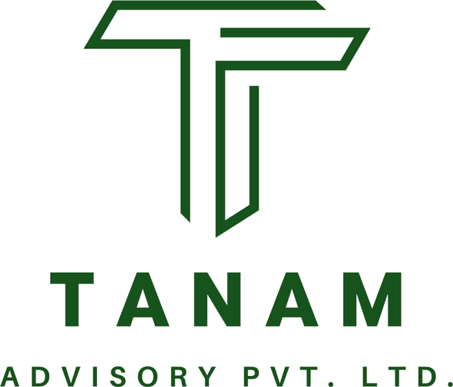 Tanam Advisory