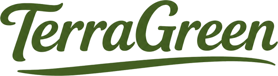 TerraGreen